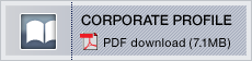 CORPORATE PROFILE_PDF