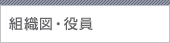 組織図・役員