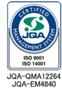 JQA