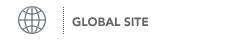 GLOBAL SITE