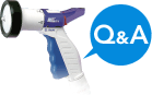 Q&A