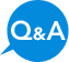 Q&A