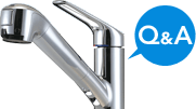 Q&A