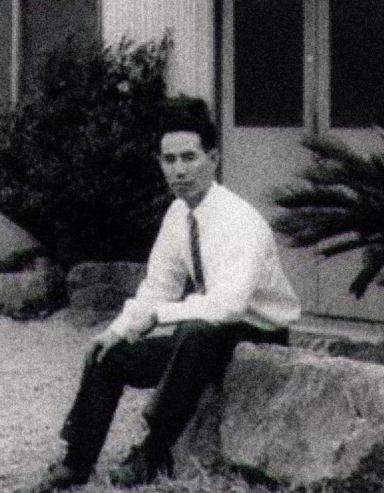 原点は「家事を楽にしたい」という想い。