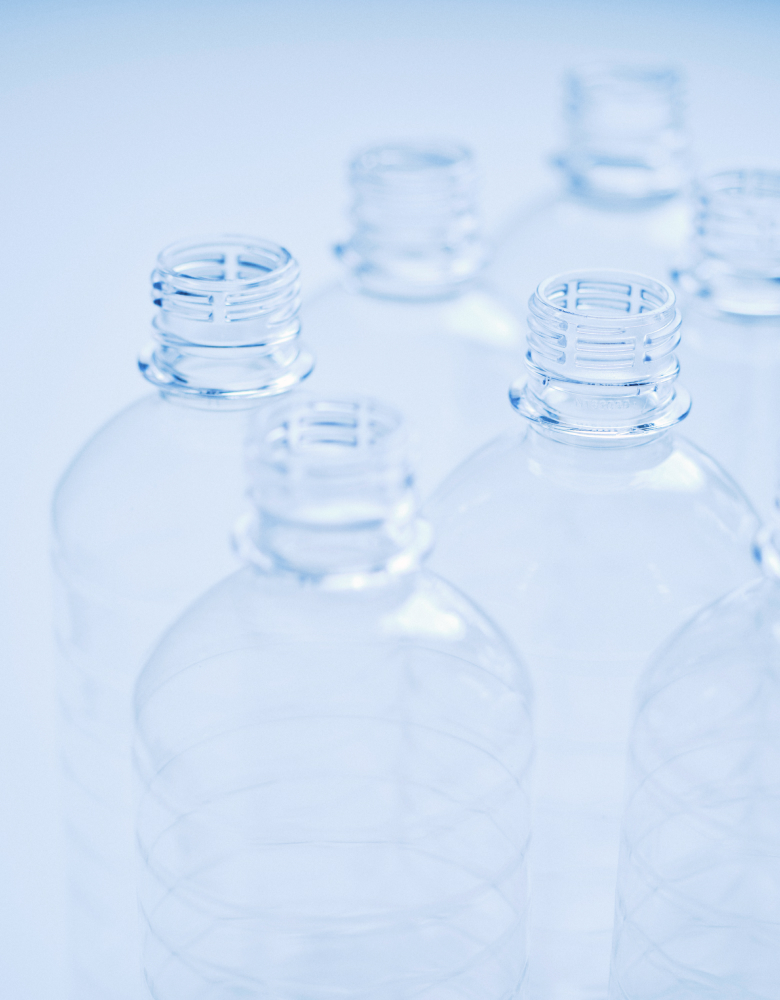 社会の課題に、できることは何か。