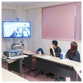 タカギの地方創生