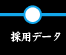 採用データ