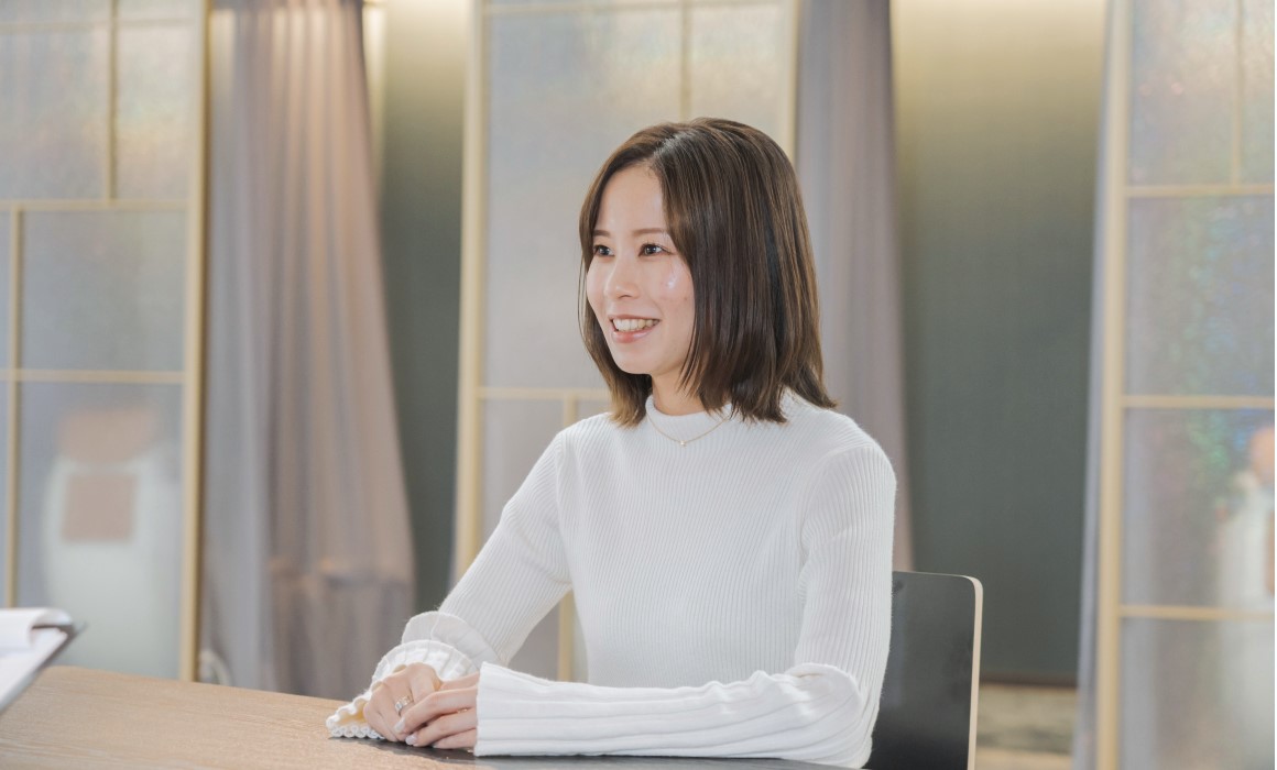 タカギ コミュニケーター 写真