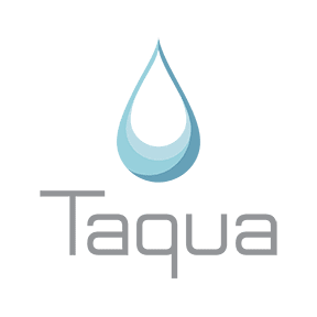 TAKAGI GLOBAL